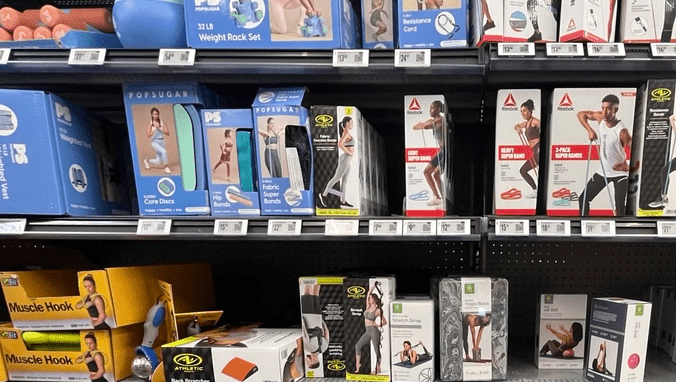 Cannabis Use and Fitness Recovery in South Florida